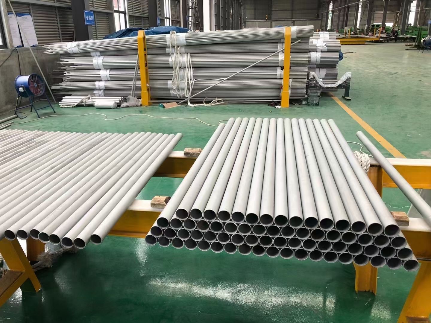 宜宾市310s不锈钢管201不锈钢天沟 - 哪里好