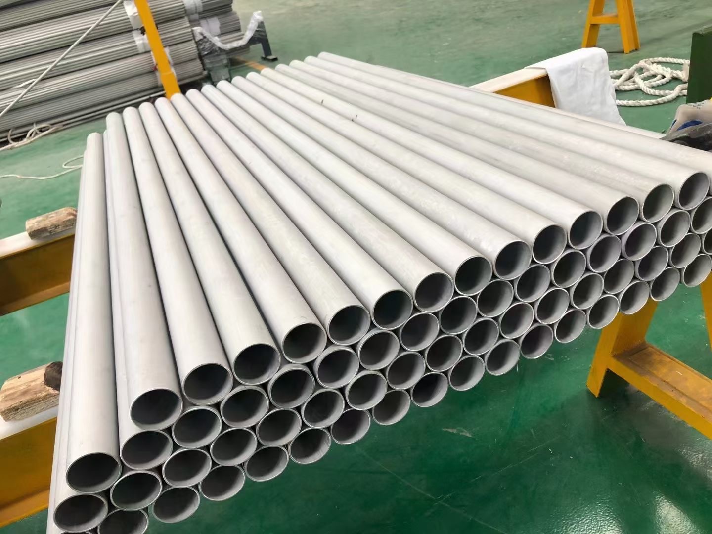 宜宾市316L不锈钢管不锈钢水槽 - 方案